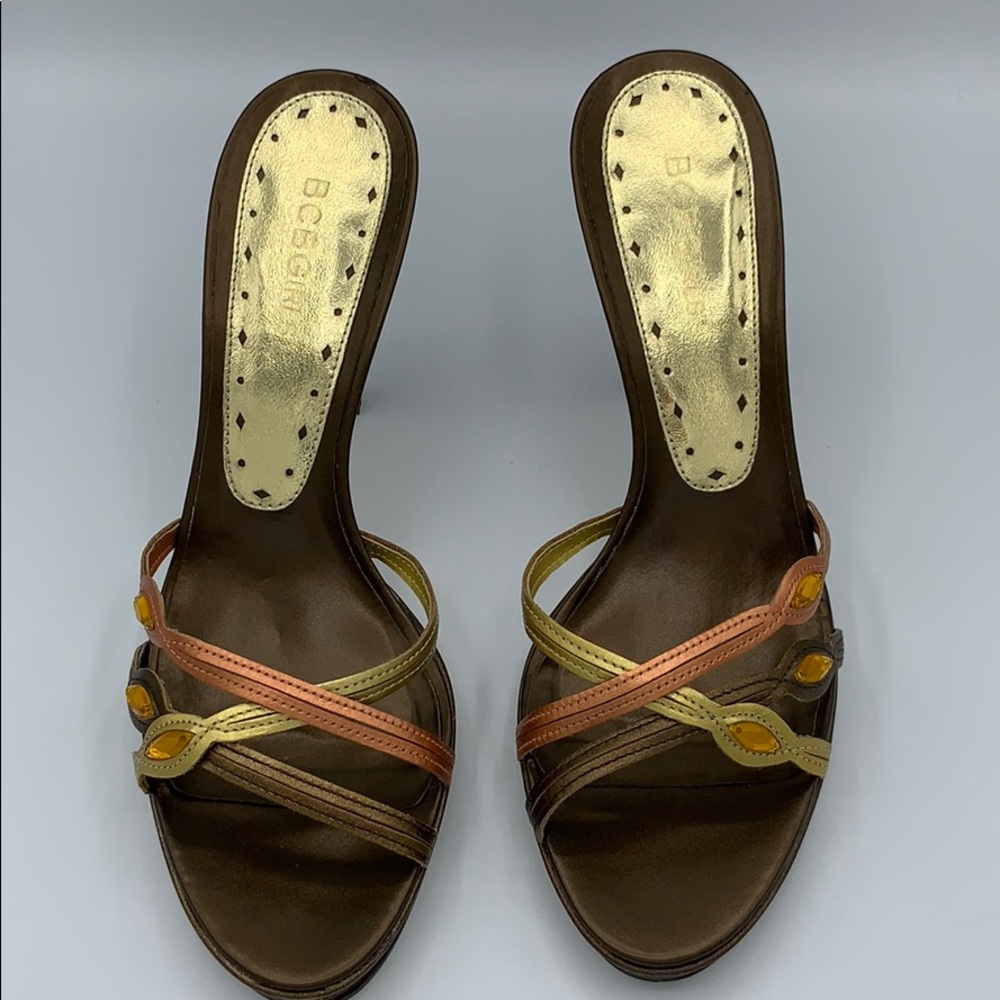 Stilleto